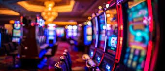 Pemakai mengakses live casino melalui smartphone dan desktop dengan tampilan yang konsisten