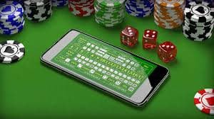 Para atlet bersiap untuk turnamen Asia multi-cabang yang dinantikkan