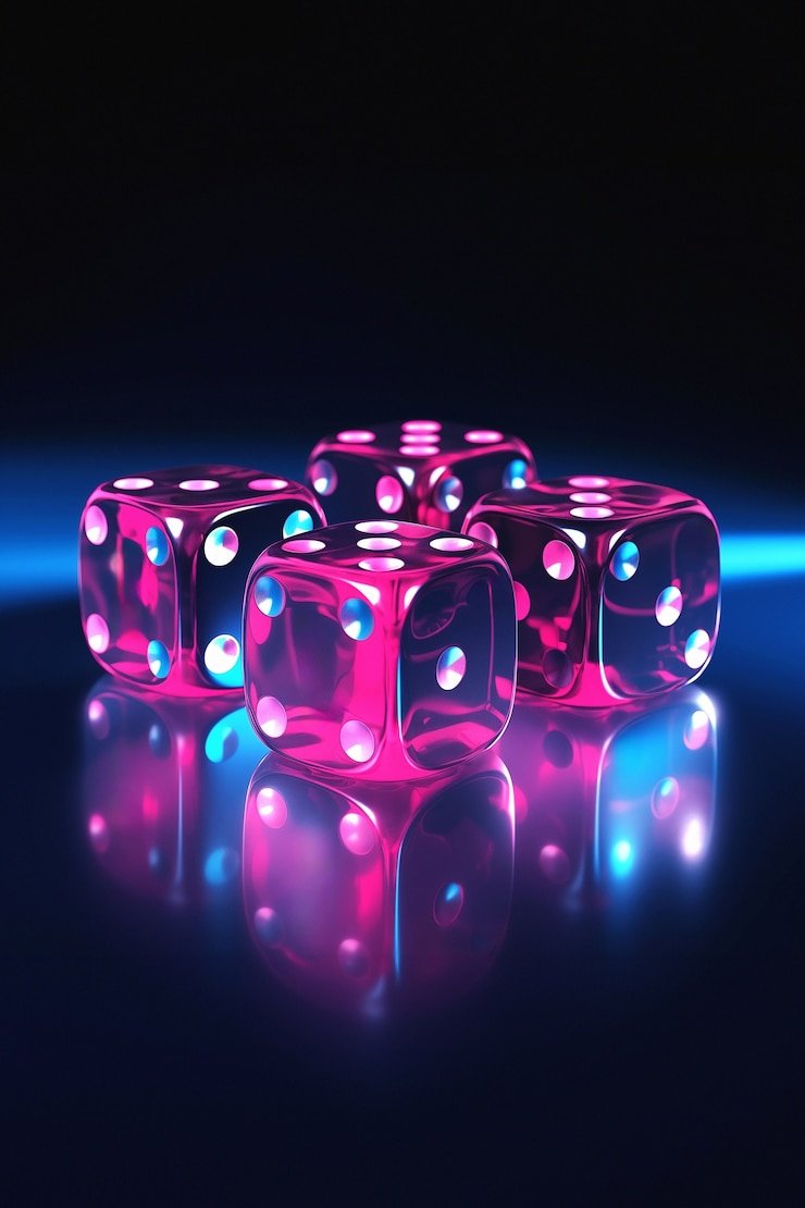 Agen live casino profesional mendukung pengguna dalam bertransaksi dan bermain