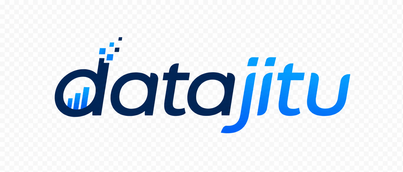 Logo datajitu